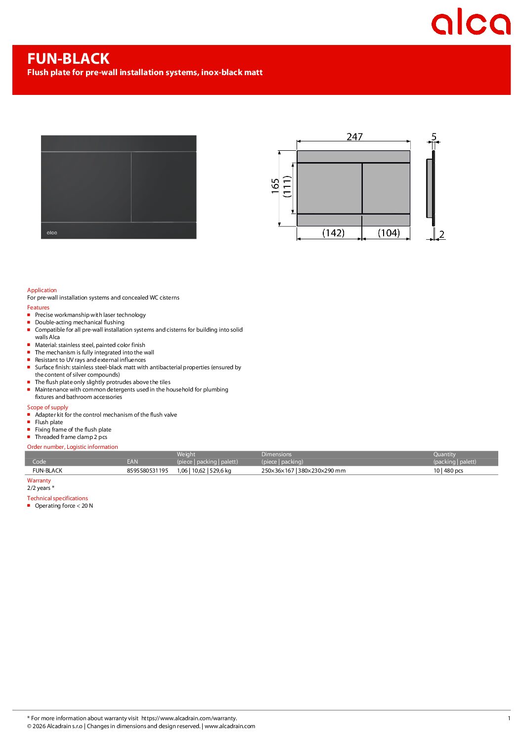 technical-sheet-fun-black-pdf.jpg