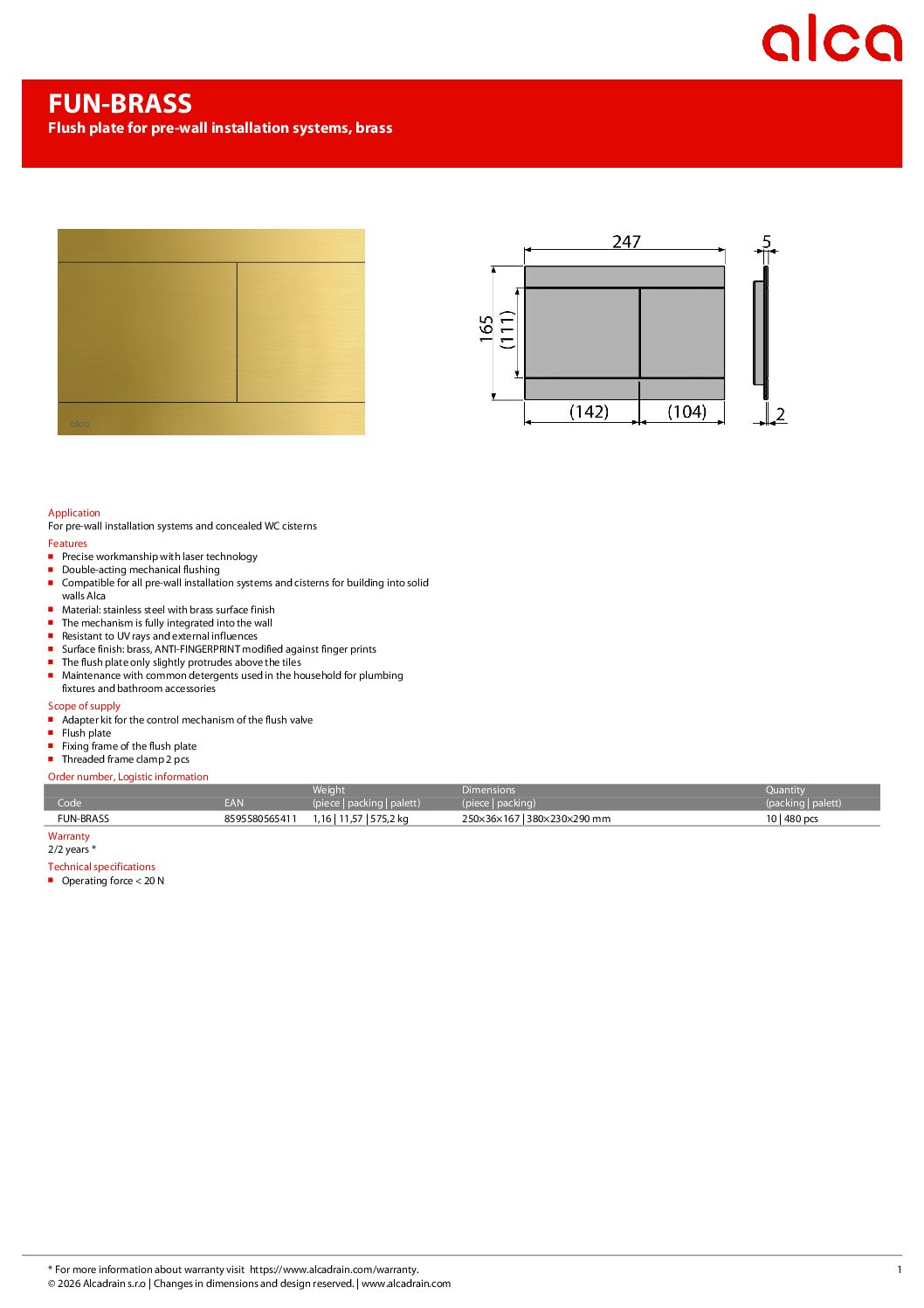 technical-sheet-fun-brass-pdf.jpg