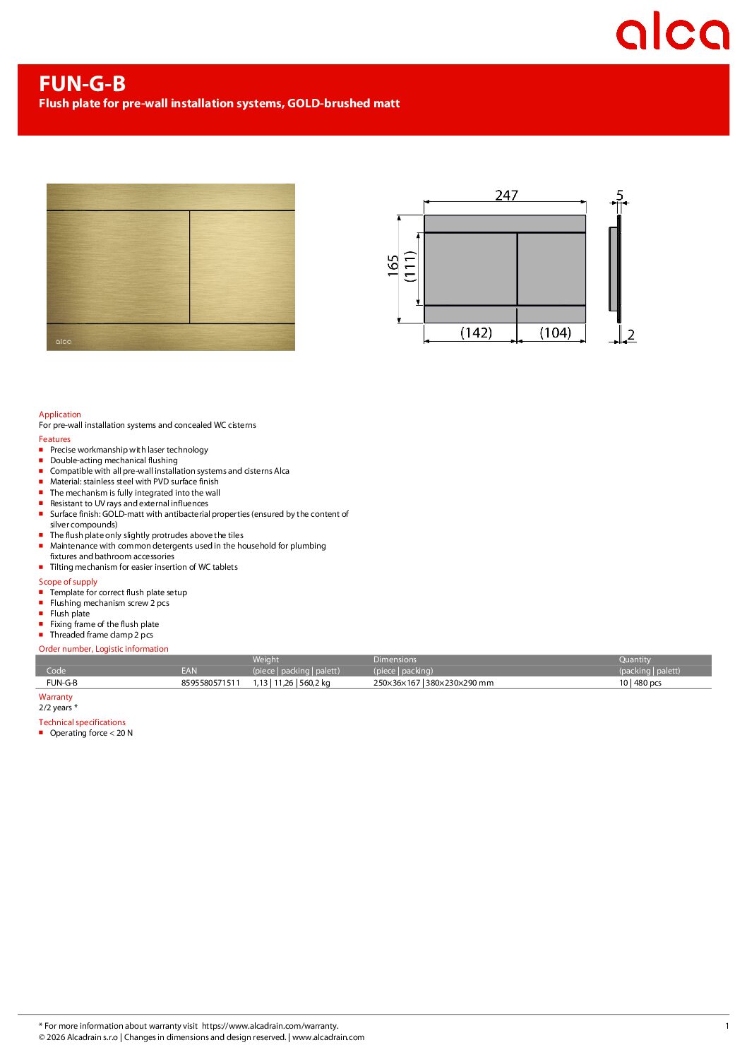 technical-sheet-fun-g-b-pdf.jpg