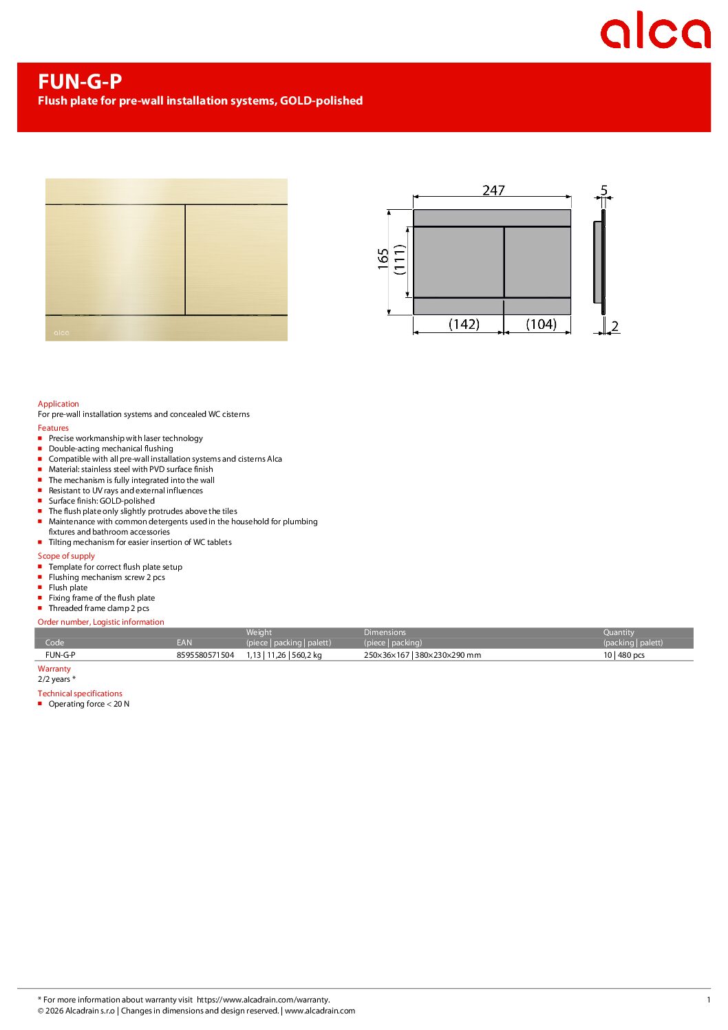 technical-sheet-fun-g-p-pdf.jpg