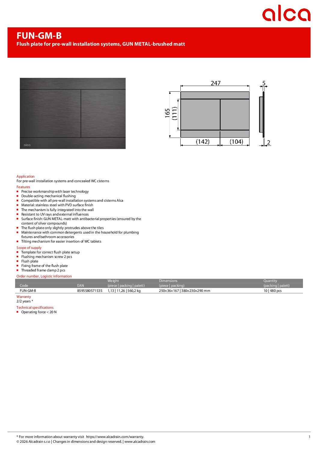 technical-sheet-fun-gm-b-pdf.jpg