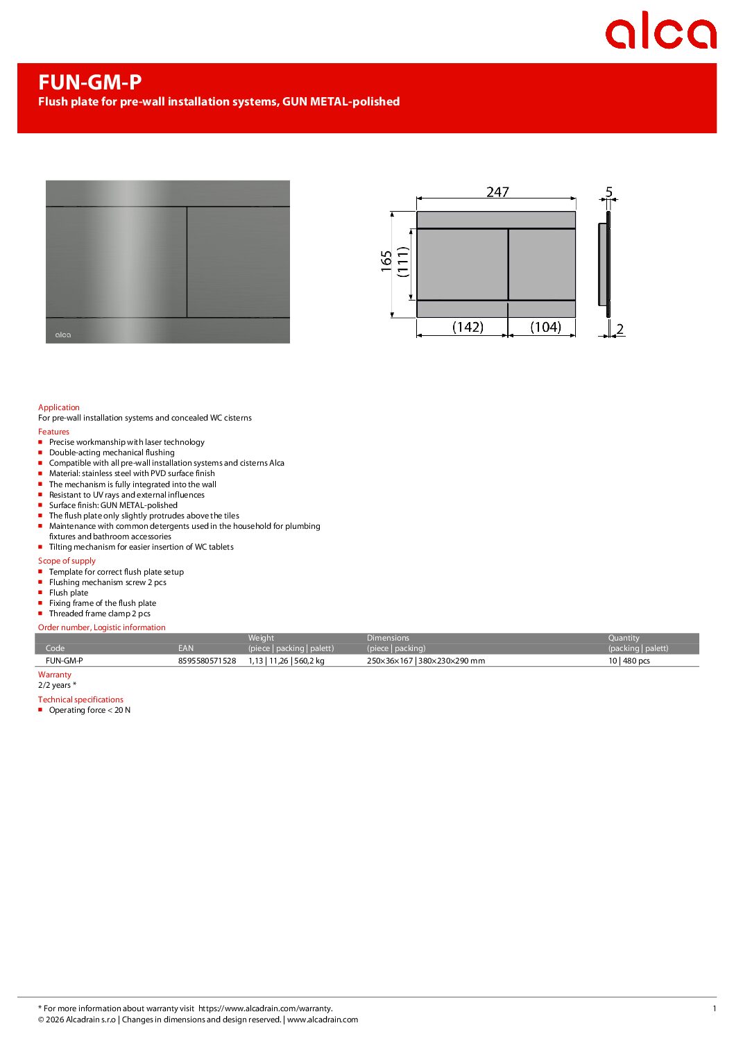 technical-sheet-fun-gm-p-pdf.jpg