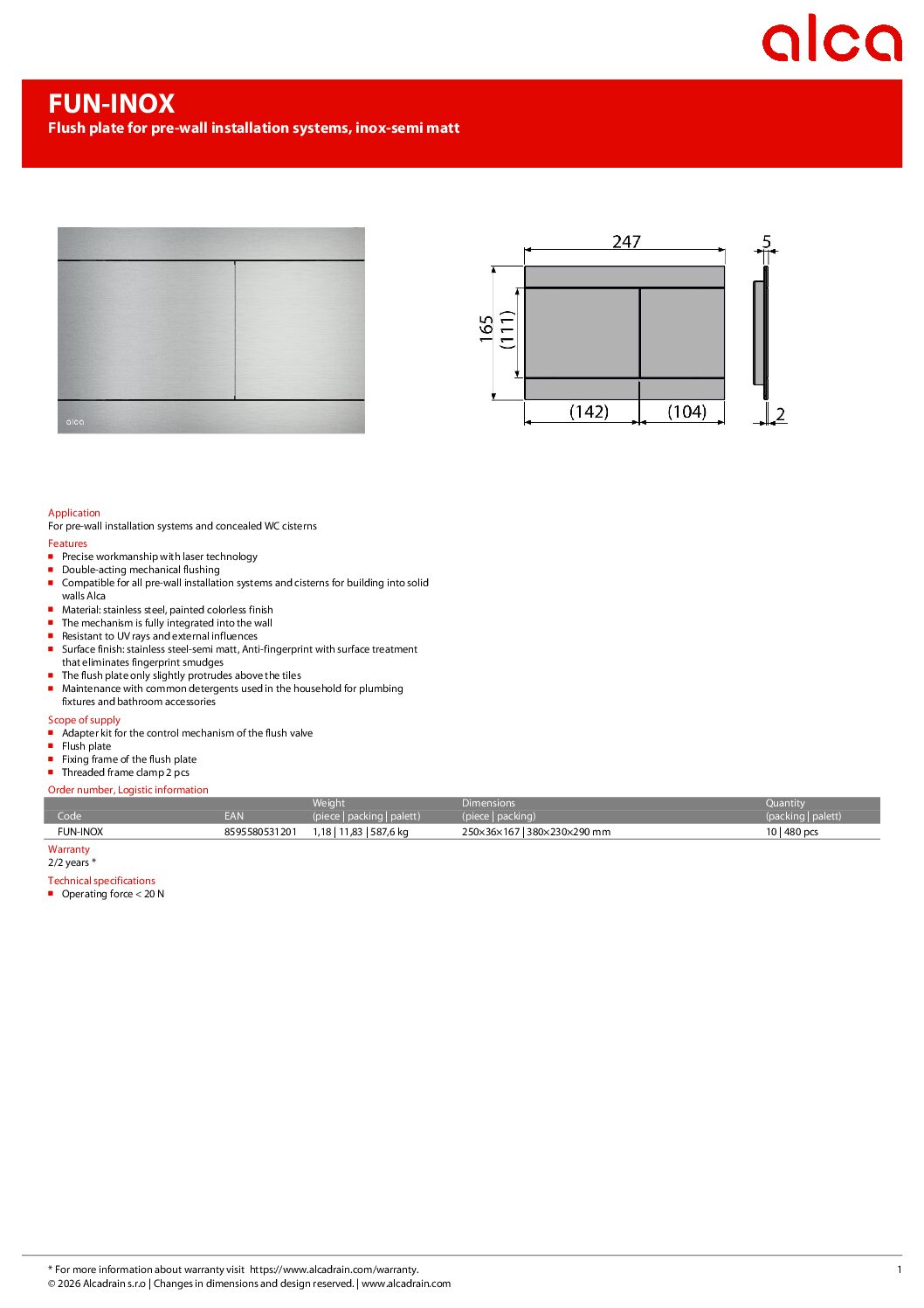 technical-sheet-fun-inox-pdf.jpg