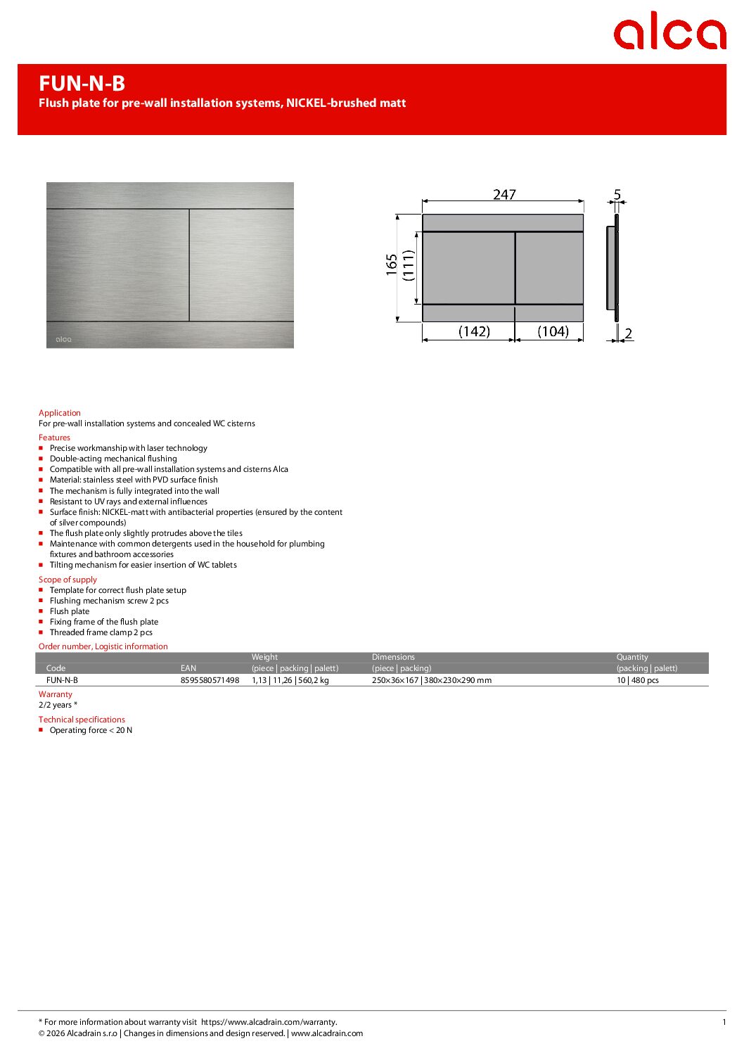 technical-sheet-fun-n-b-pdf.jpg