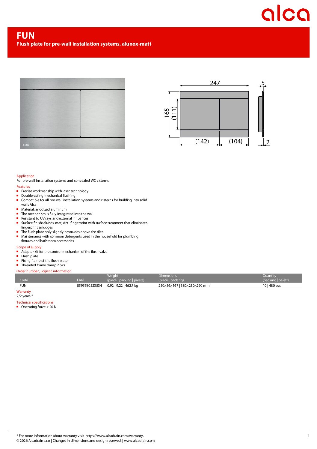 technical-sheet-fun-pdf.jpg