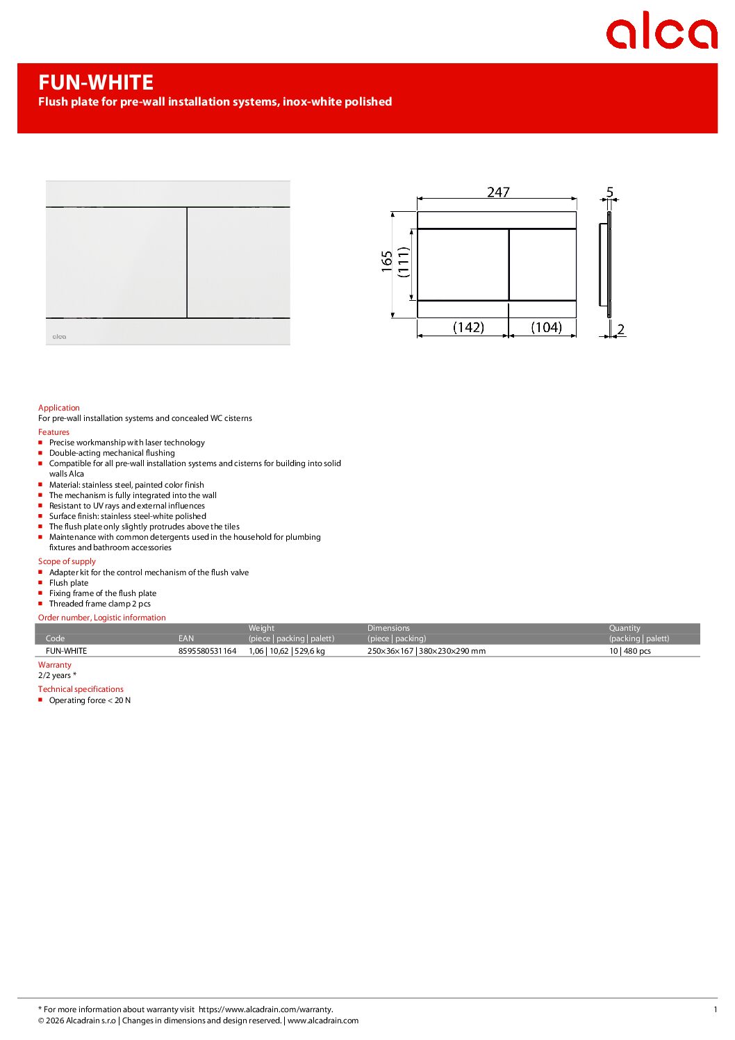technical-sheet-fun-white-pdf.jpg