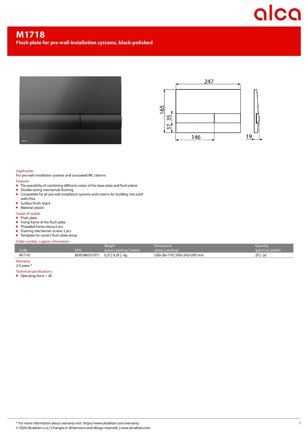 technical-sheet-m1718-pdf.jpg