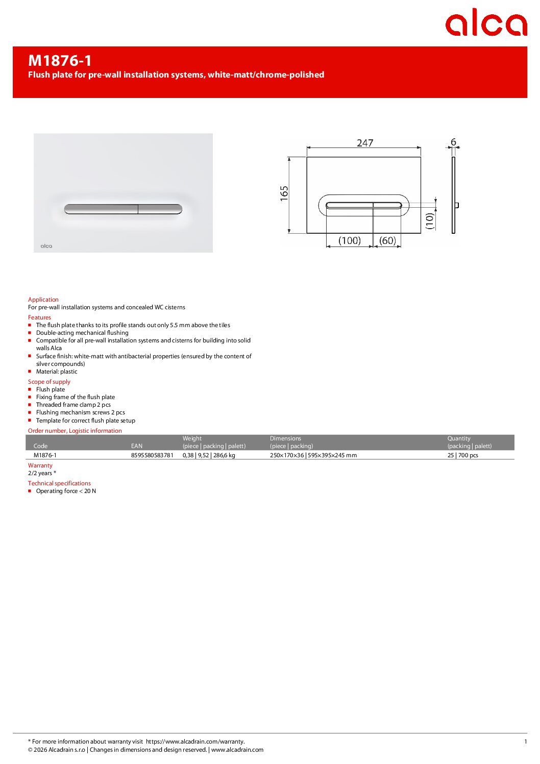 technical-sheet-m1876-1-pdf.jpg
