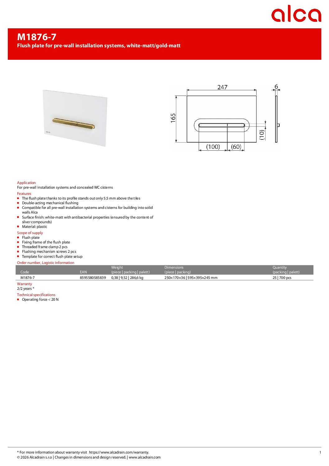 technical-sheet-m1876-7-pdf.jpg
