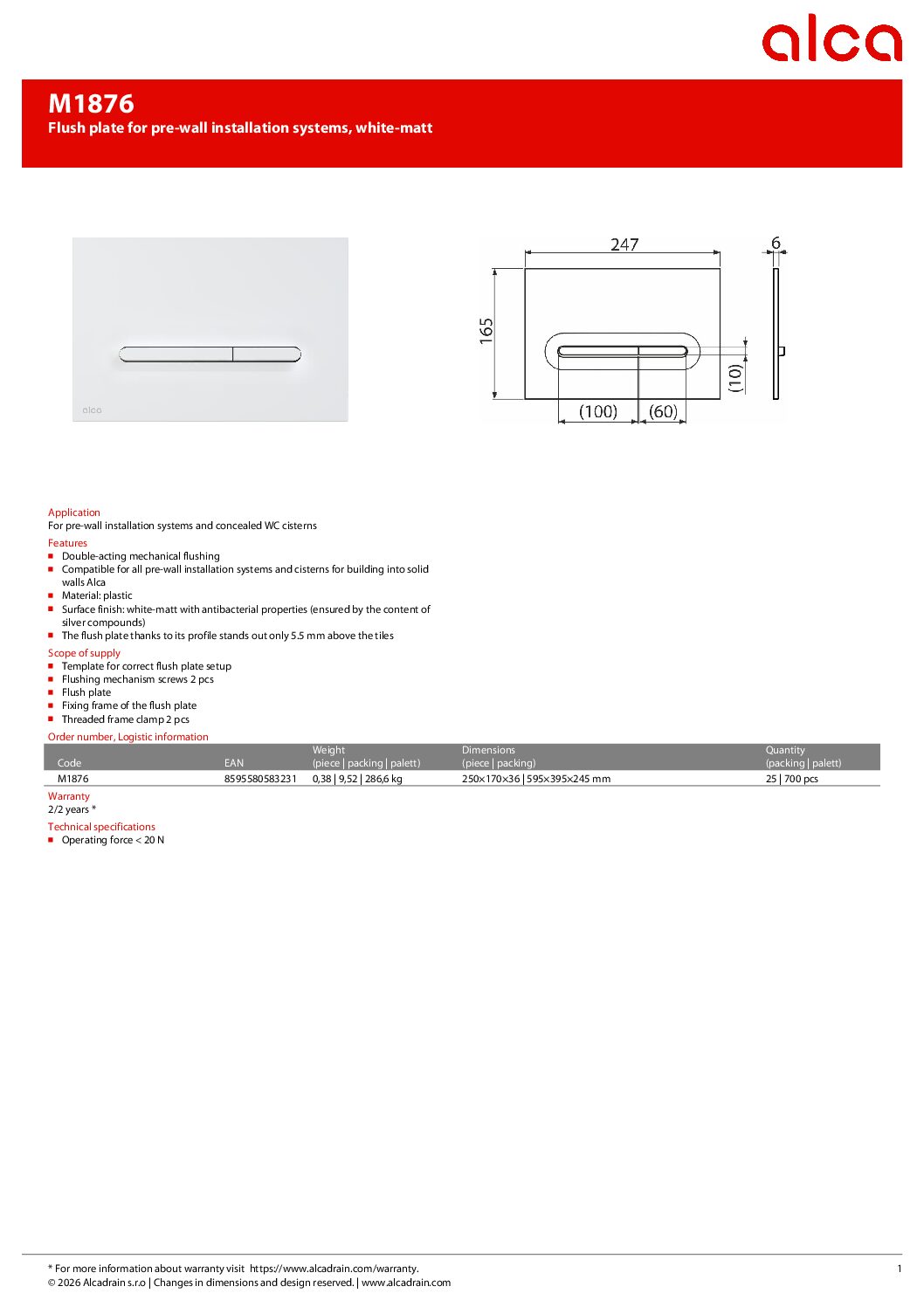 technical-sheet-m1876-pdf.jpg