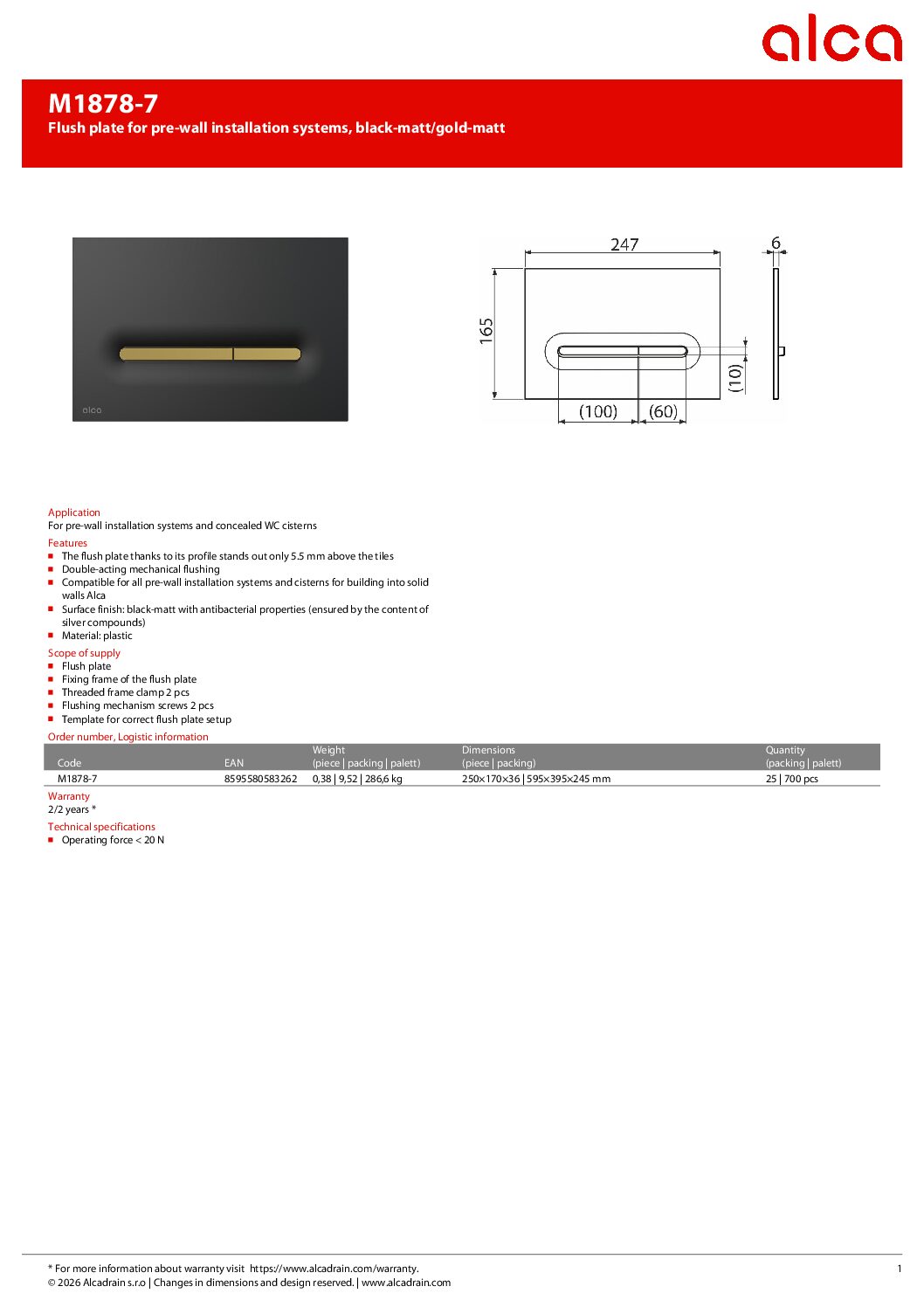 technical-sheet-m1878-7-pdf.jpg