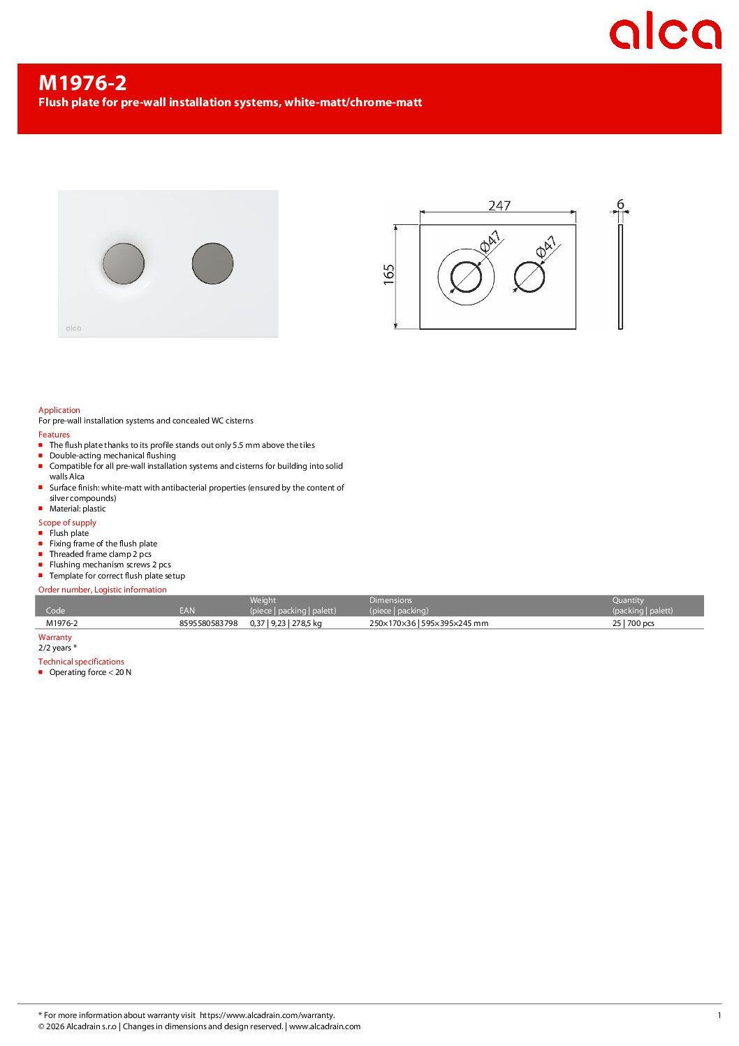 technical-sheet-m1976-2-pdf.jpg