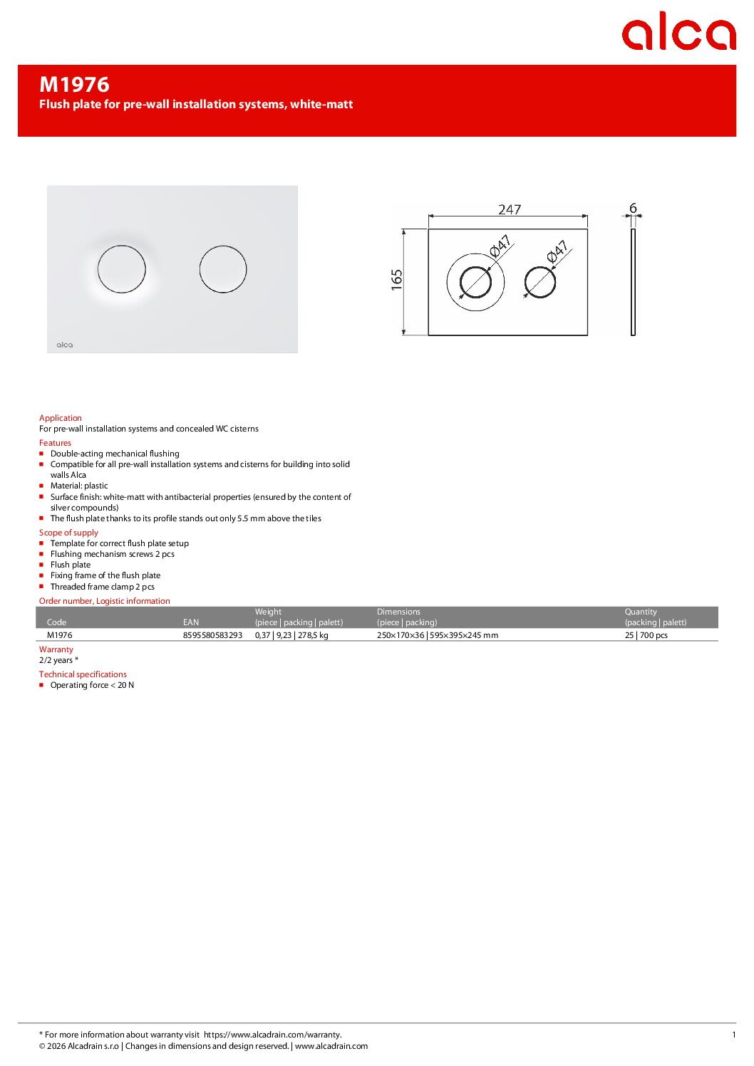 technical-sheet-m1976-pdf.jpg