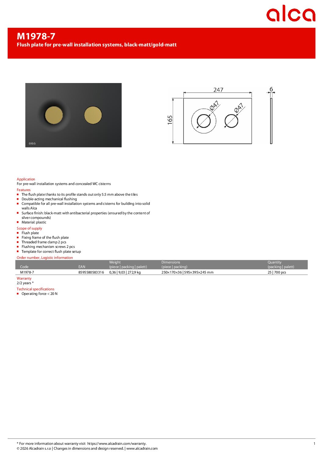 technical-sheet-m1978-7-pdf.jpg