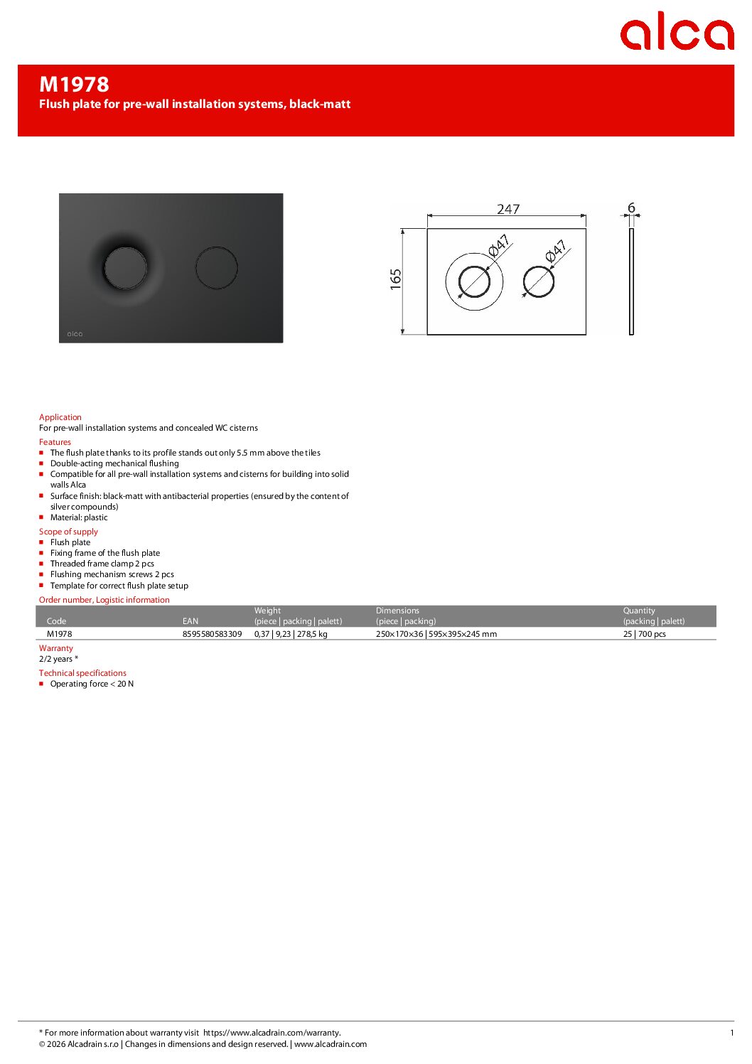technical-sheet-m1978-pdf.jpg