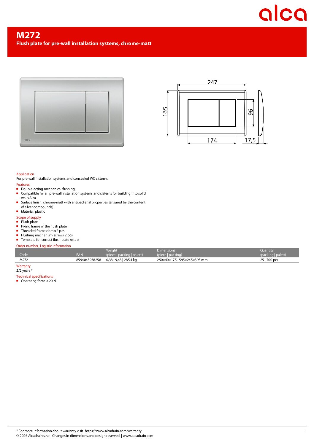 technical-sheet-m272-pdf.jpg