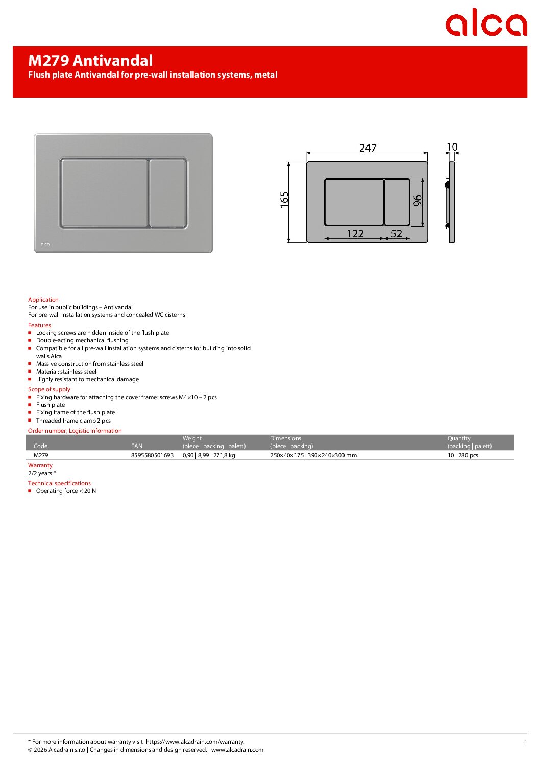 technical-sheet-m279-antivandal-pdf.jpg