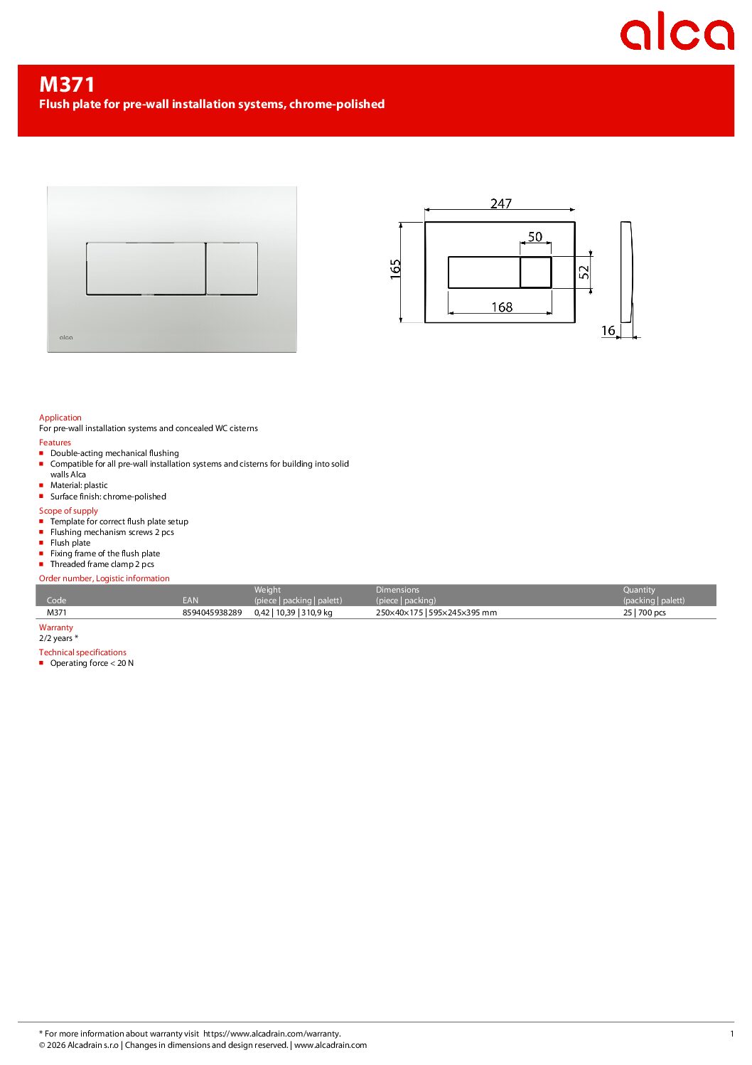 technical-sheet-m371-pdf.jpg