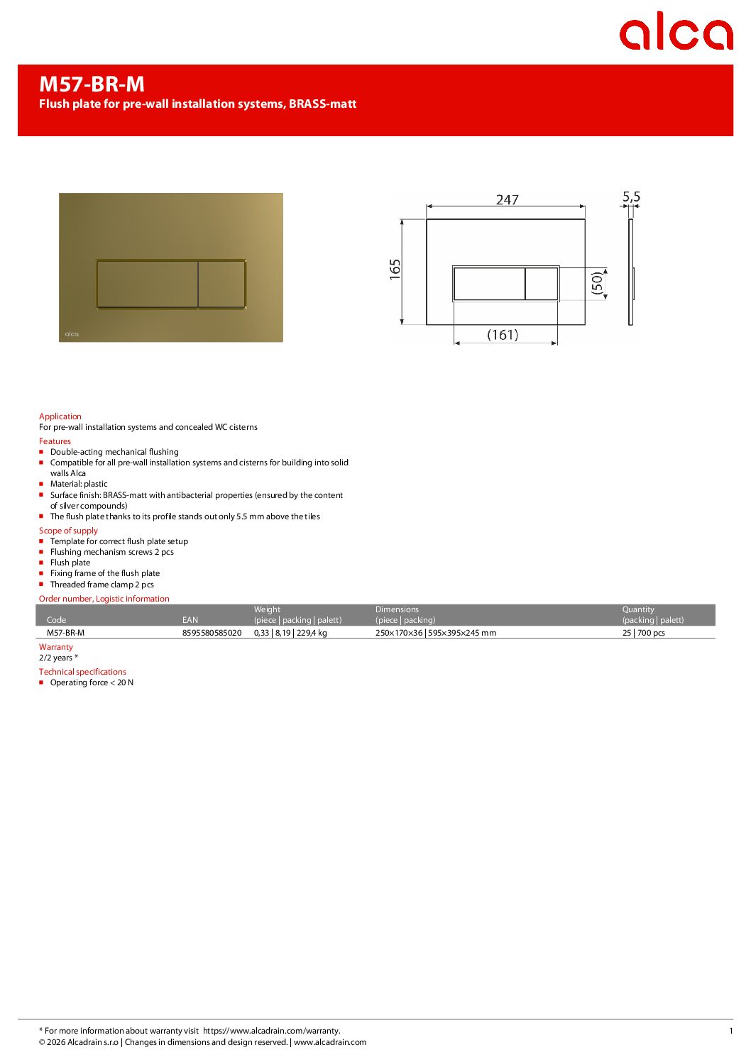 technical-sheet-m57-br-m-1-pdf.jpg