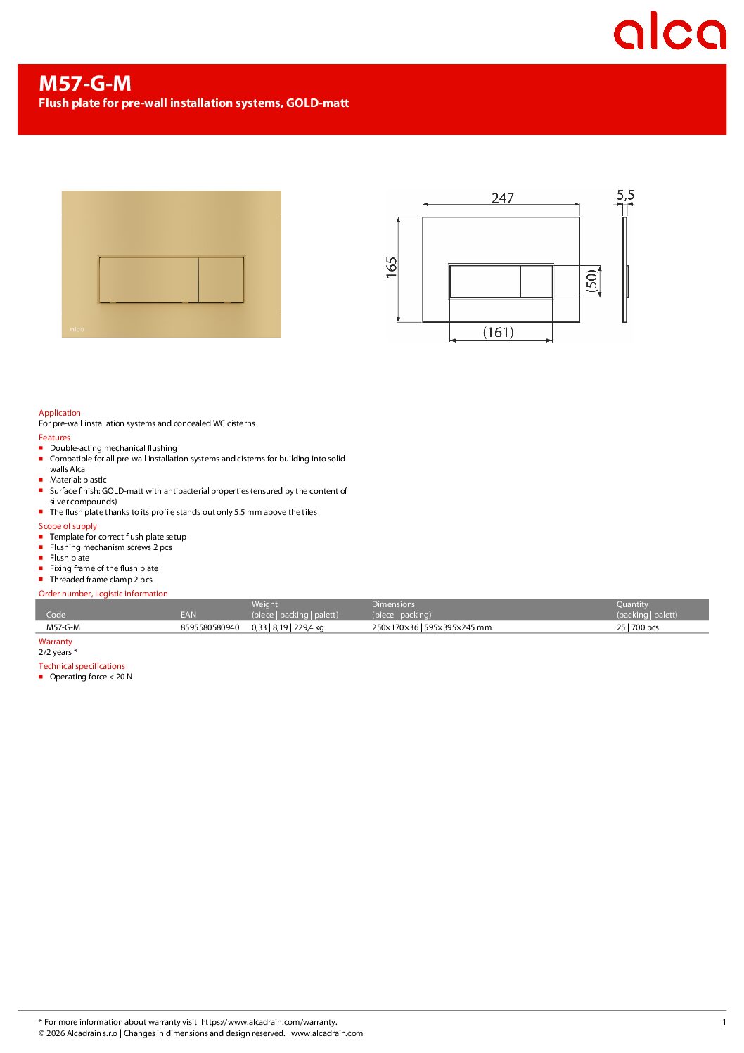 technical-sheet-m57-g-m-pdf.jpg