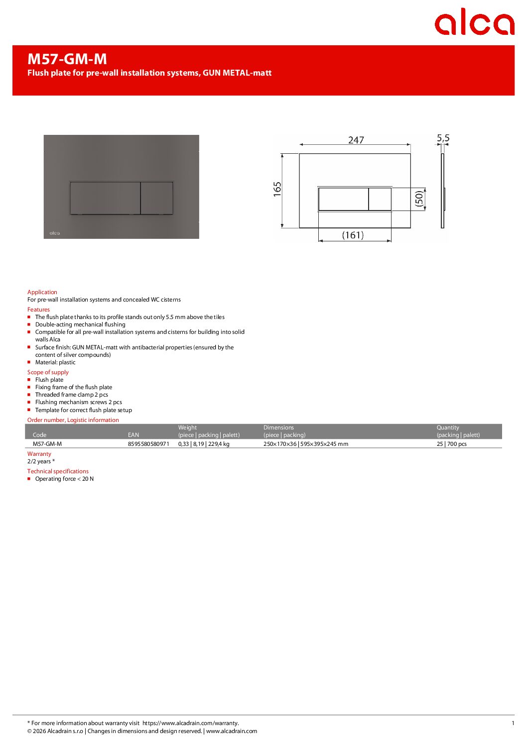 technical-sheet-m57-gm-m-pdf.jpg