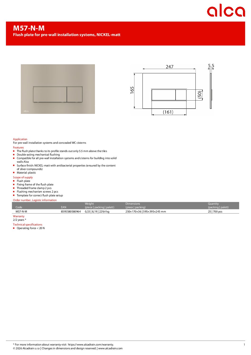 technical-sheet-m57-n-m-pdf.jpg