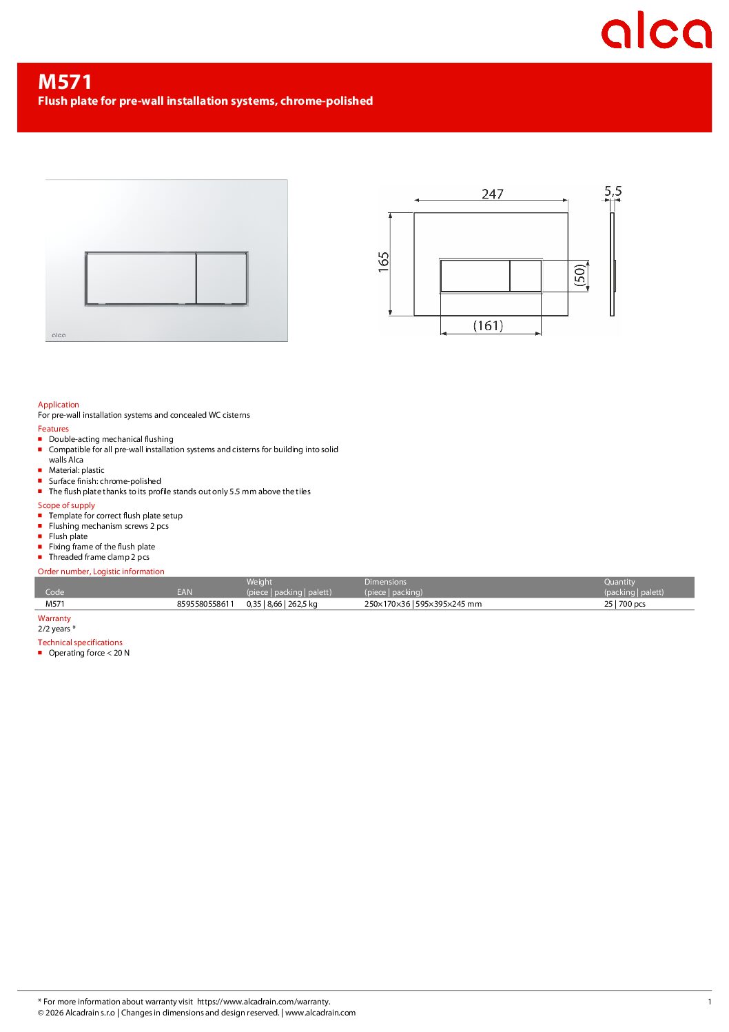 technical-sheet-m571-pdf.jpg