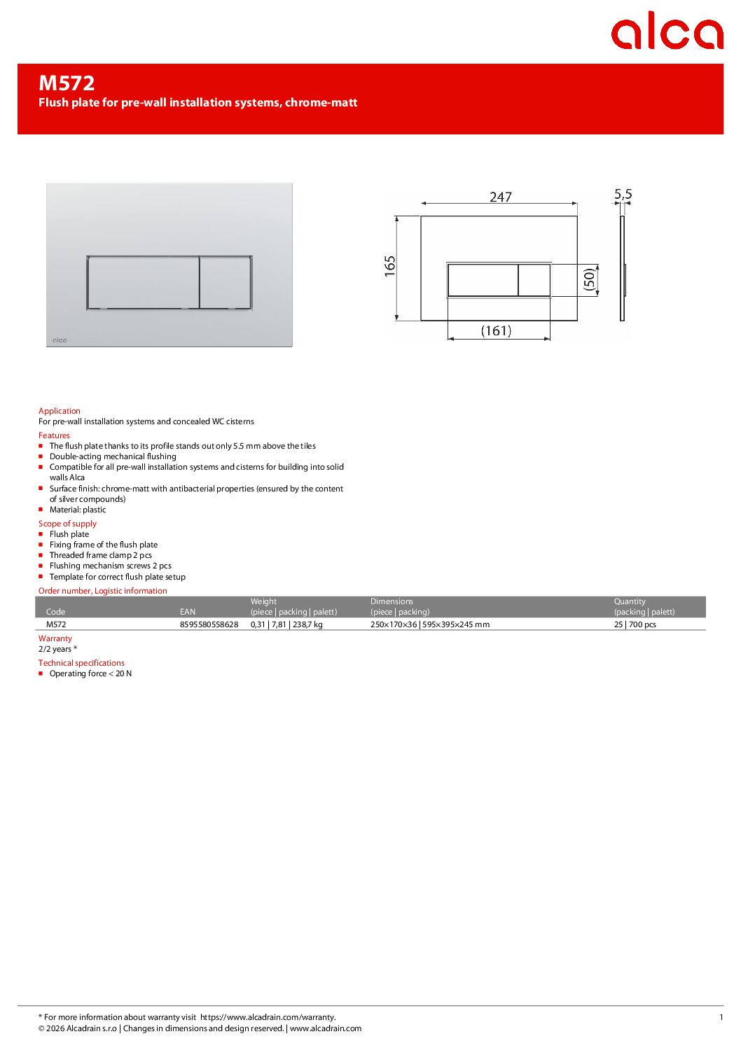 technical-sheet-m572-pdf.jpg