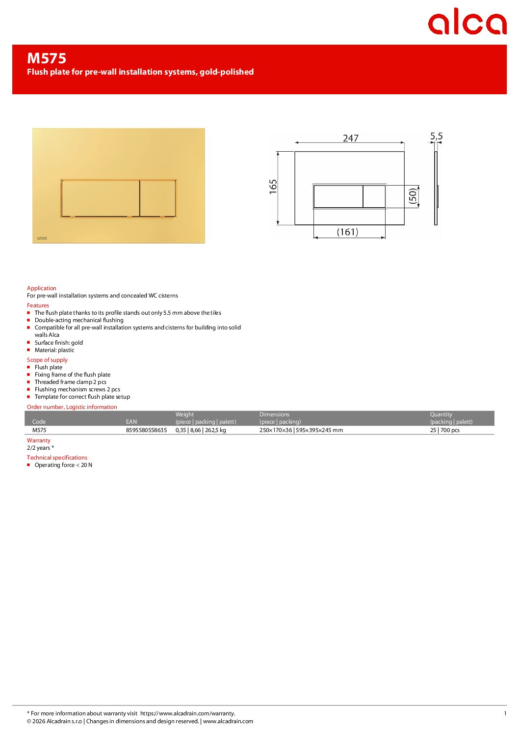 technical-sheet-m575-pdf.jpg