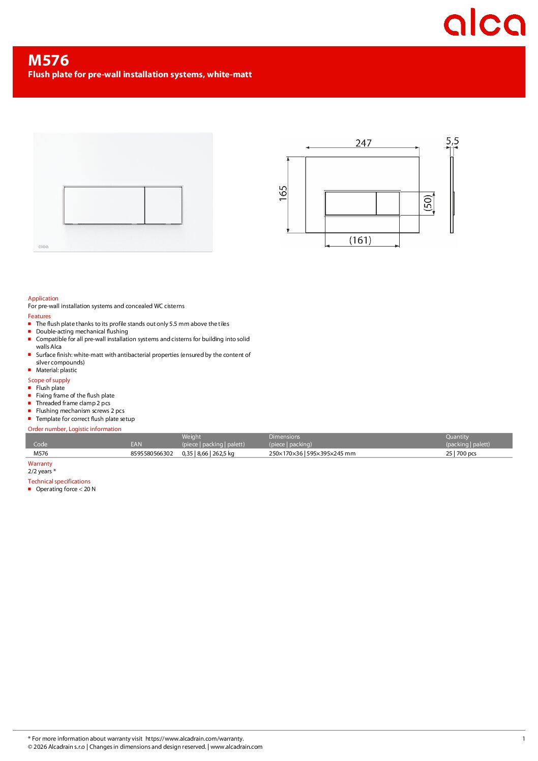 technical-sheet-m576-pdf.jpg