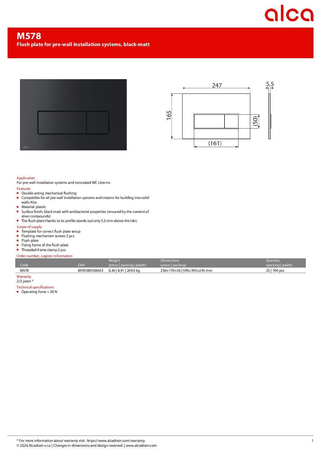 technical-sheet-m578-pdf.jpg