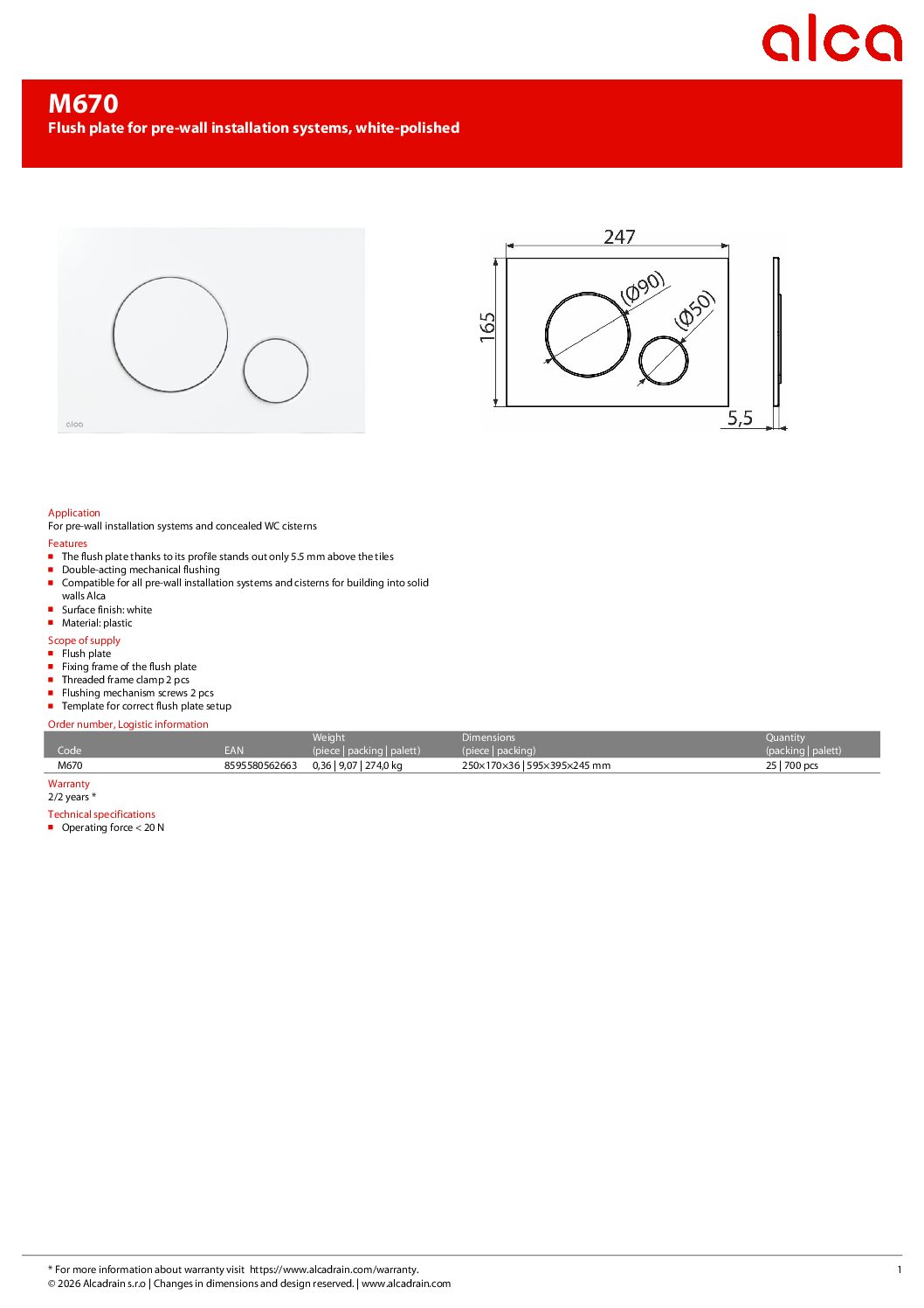 technical-sheet-m670-pdf.jpg