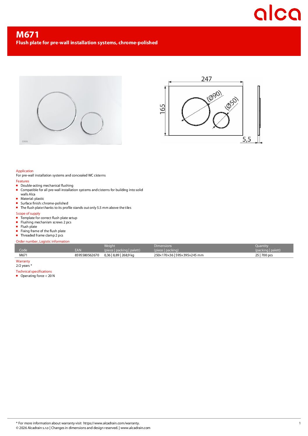 technical-sheet-m671-pdf.jpg