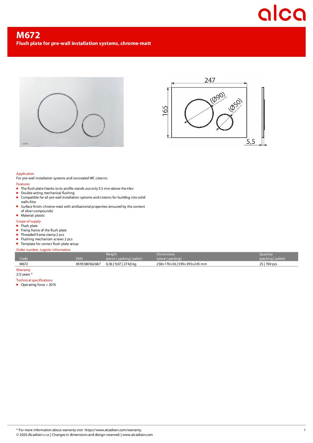 technical-sheet-m672-pdf.jpg