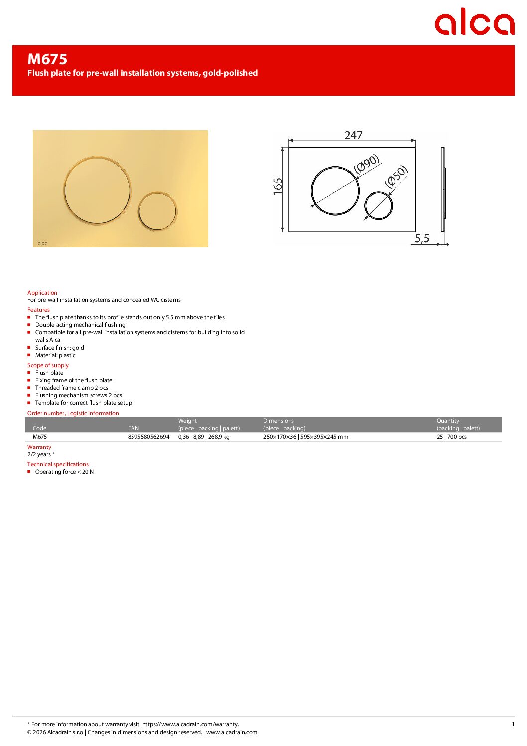 technical-sheet-m675-pdf.jpg