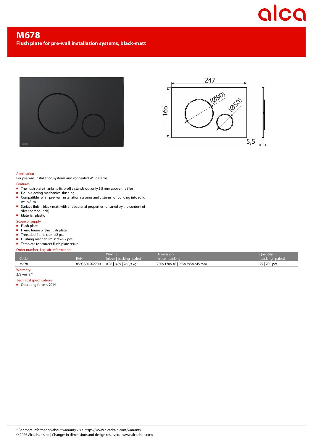 technical-sheet-m678-pdf.jpg