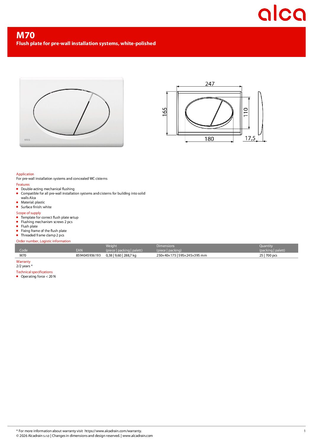 technical-sheet-m70-pdf.jpg