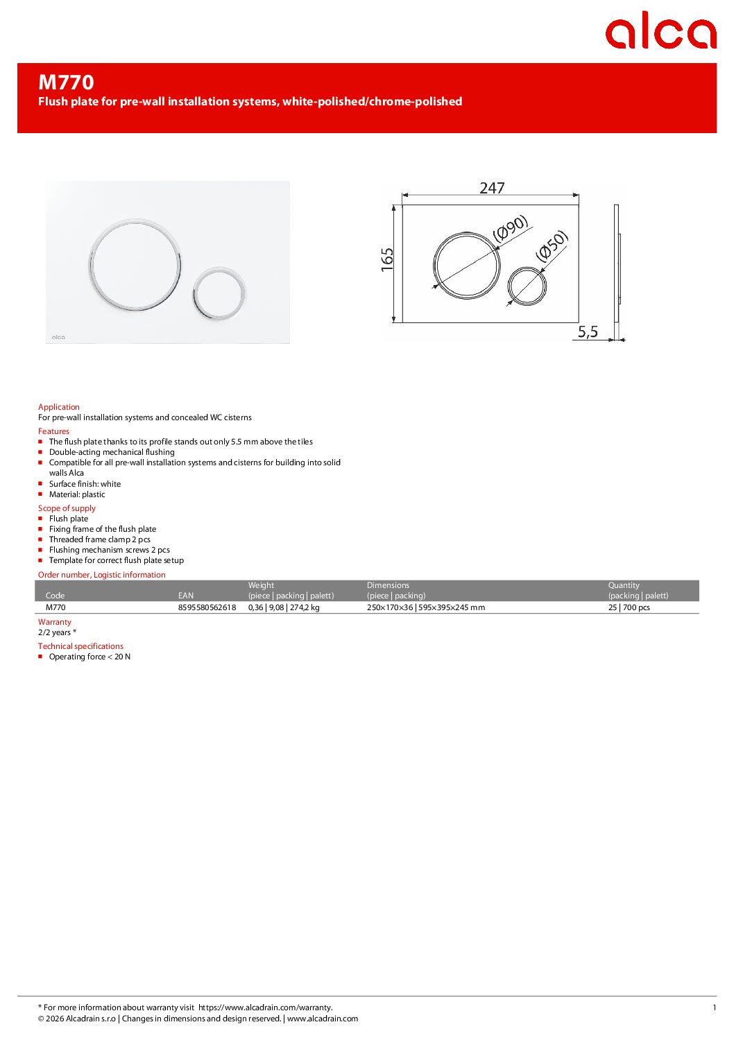 technical-sheet-m770-pdf.jpg