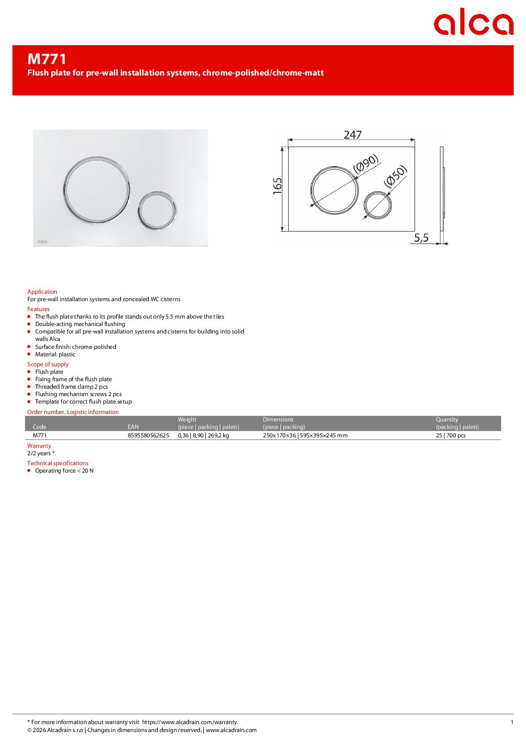technical-sheet-m771-pdf.jpg