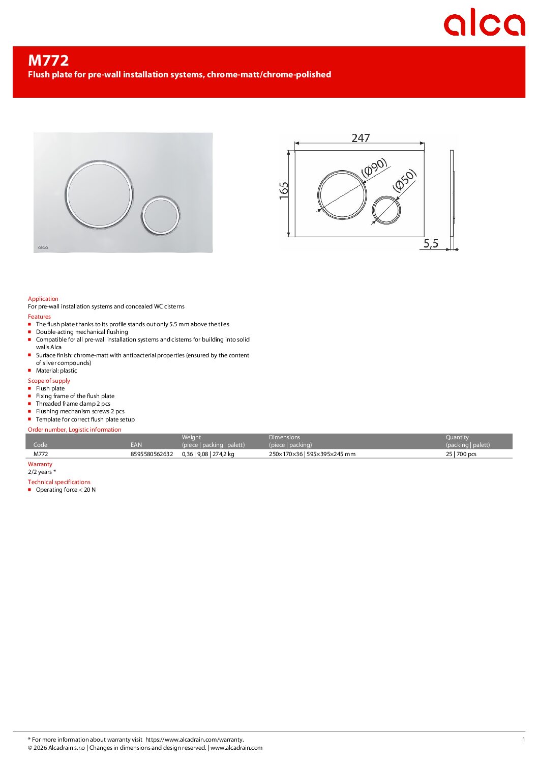 technical-sheet-m772-pdf.jpg