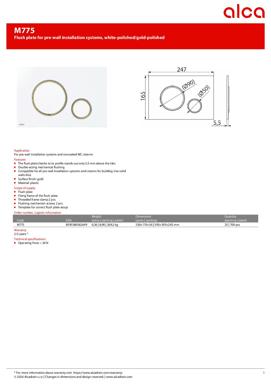 technical-sheet-m775-pdf.jpg