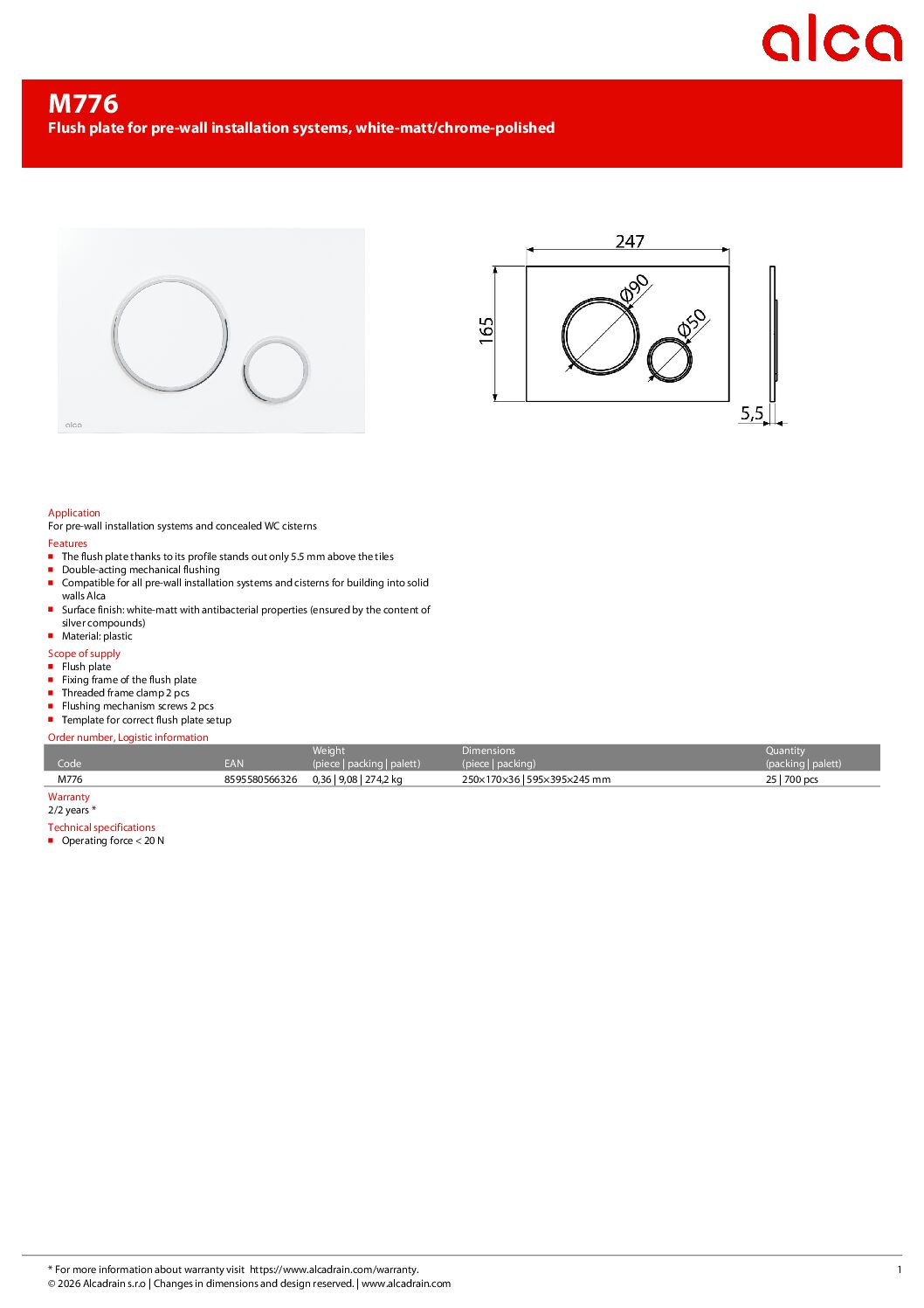 technical-sheet-m776-pdf.jpg