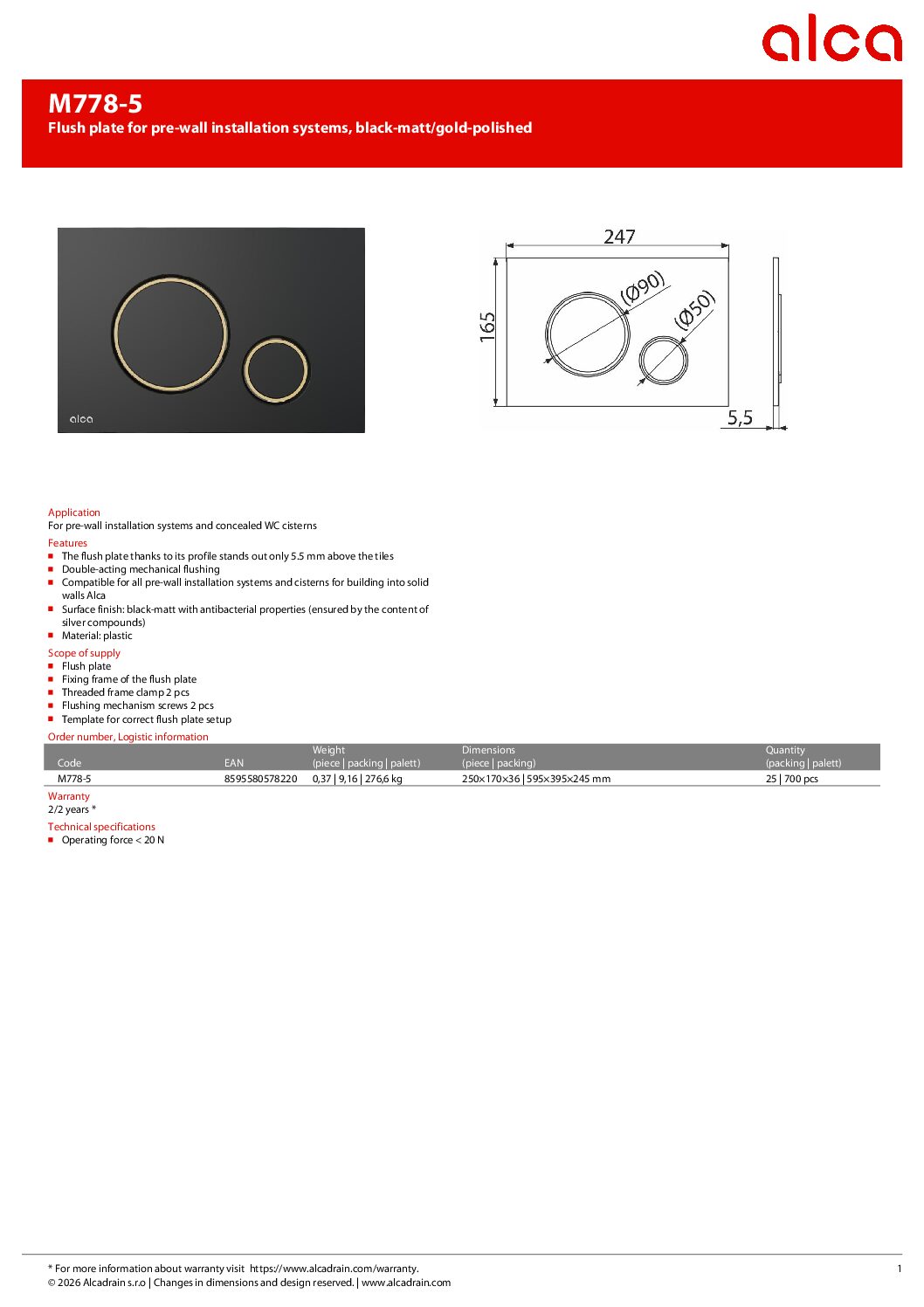technical-sheet-m778-5-pdf.jpg
