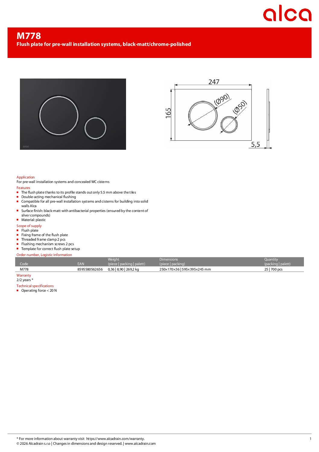 technical-sheet-m778-pdf.jpg