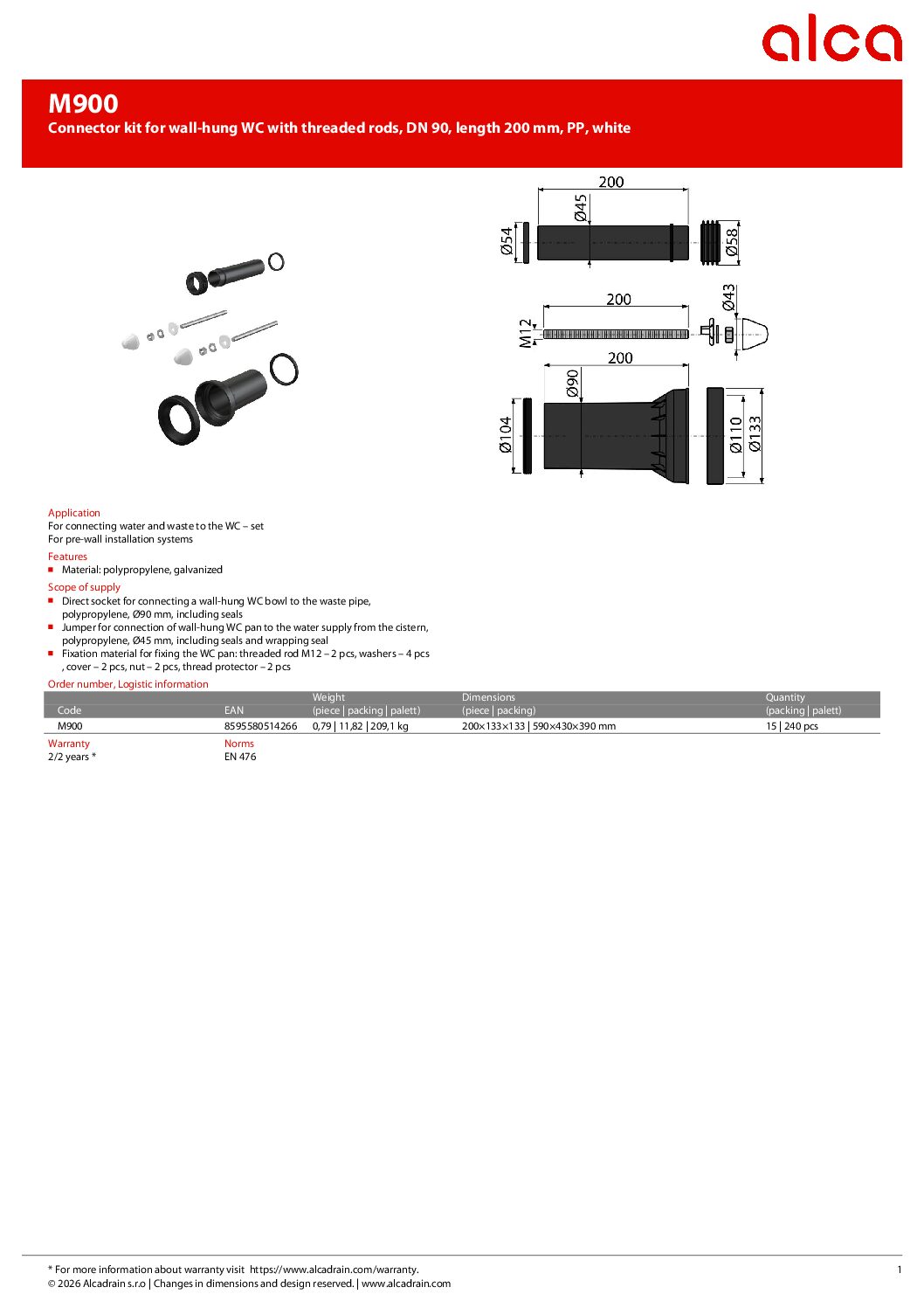 technical-sheet-m900-pdf.jpg