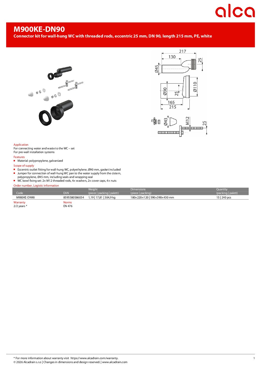 technical-sheet-m900ke-dn90-pdf.jpg
