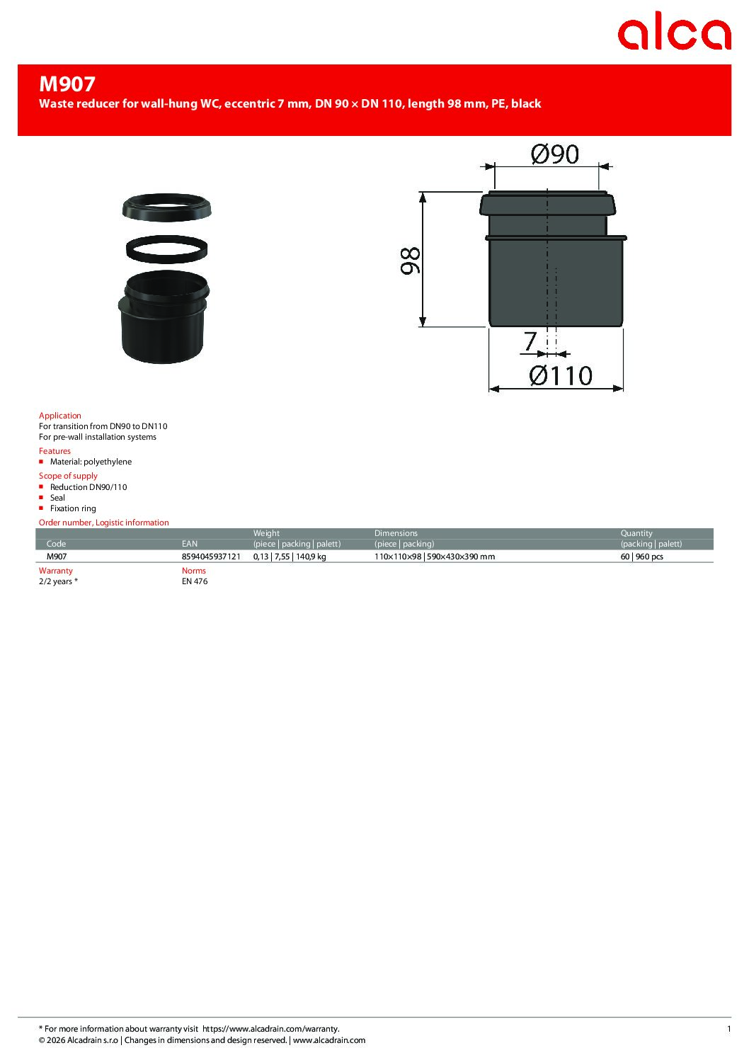 technical-sheet-m907-pdf.jpg