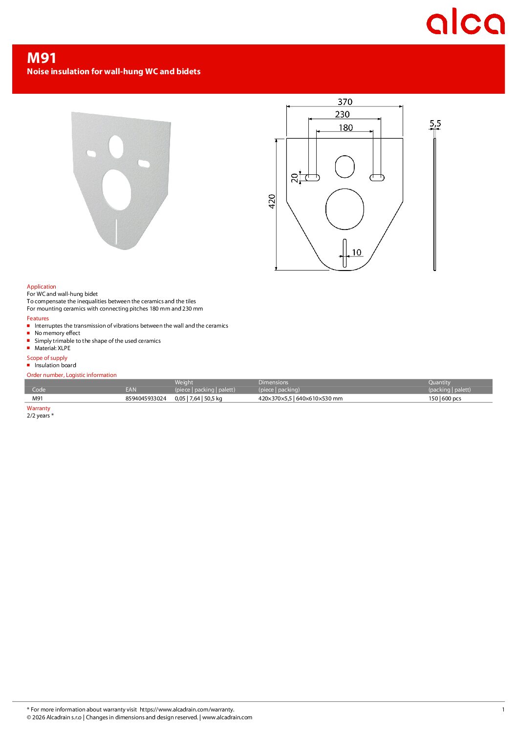 technical-sheet-m91-pdf.jpg
