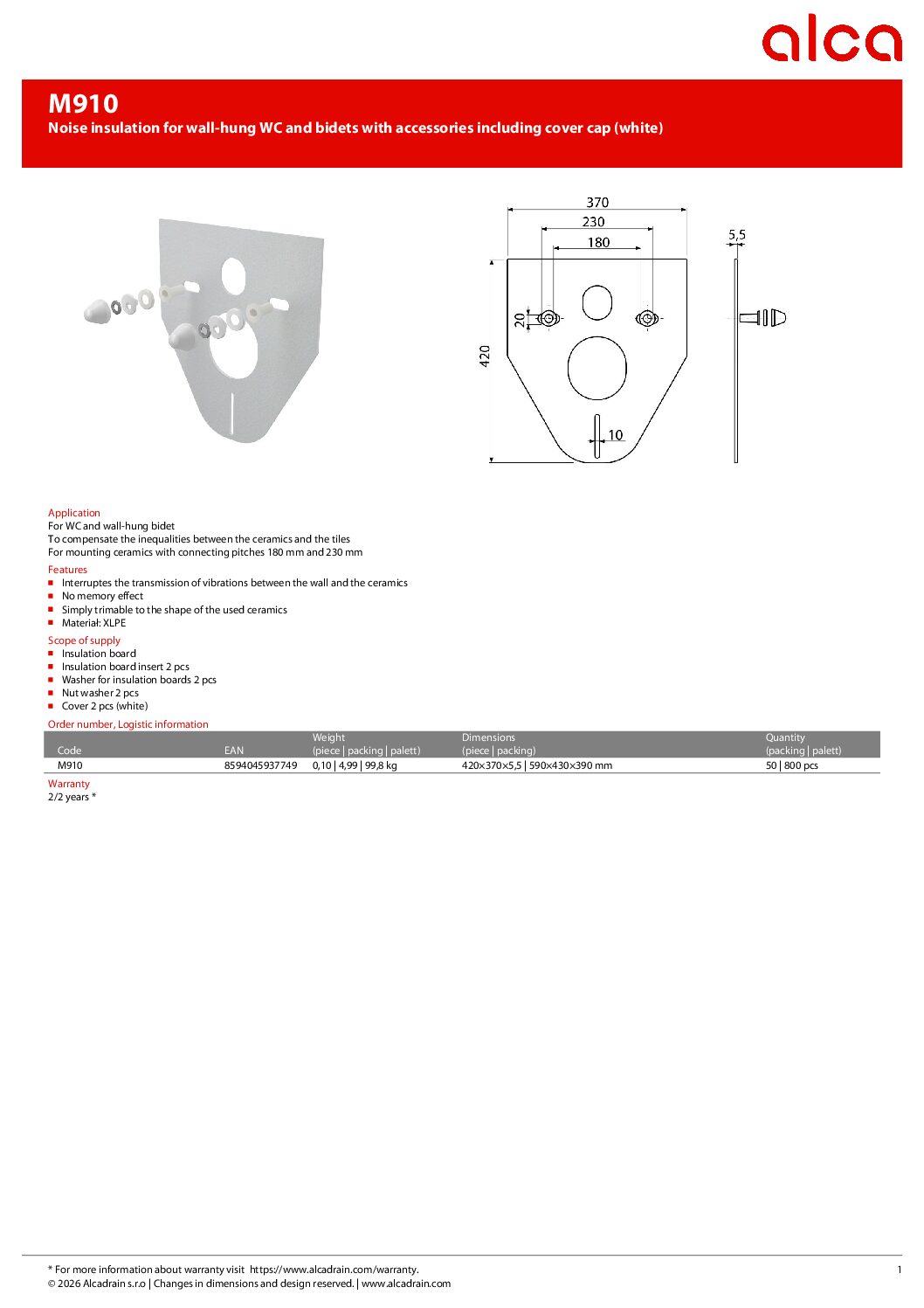 technical-sheet-m910-pdf.jpg