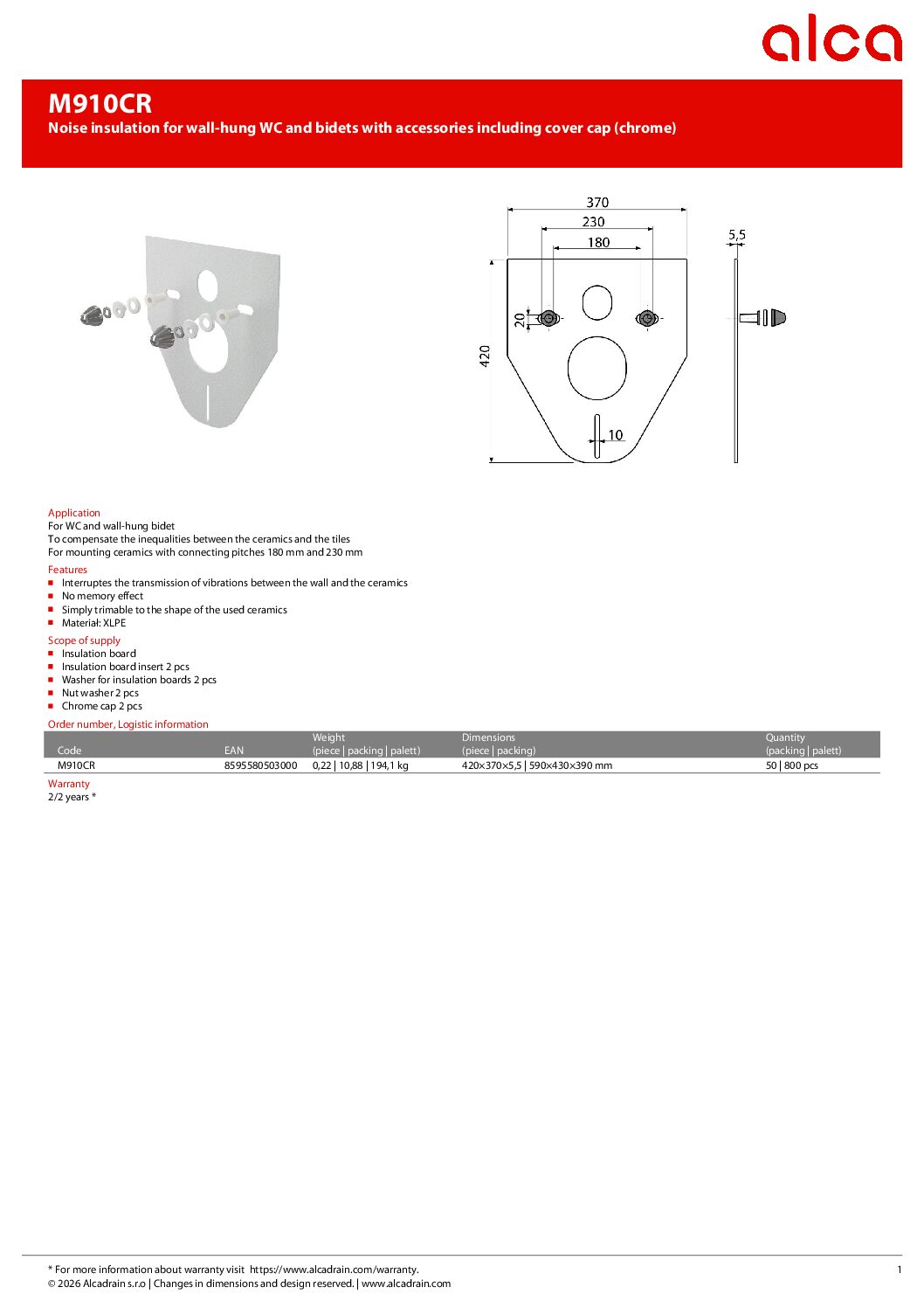 technical-sheet-m910cr-pdf.jpg